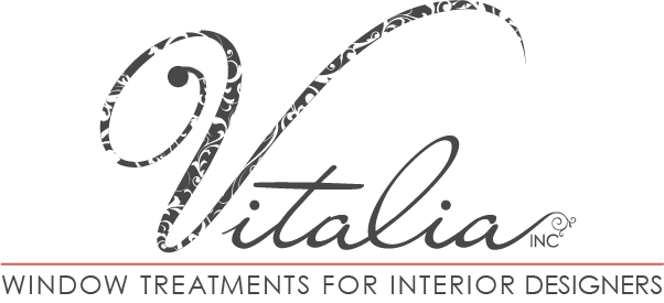 Vitalia-Logo-current.png