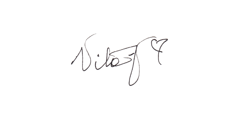 RESIZED_vita signature.png