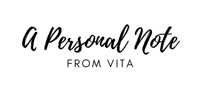 RESIZEDpersonal note email header.png