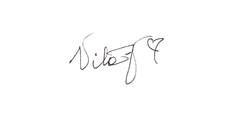 vita signature.png