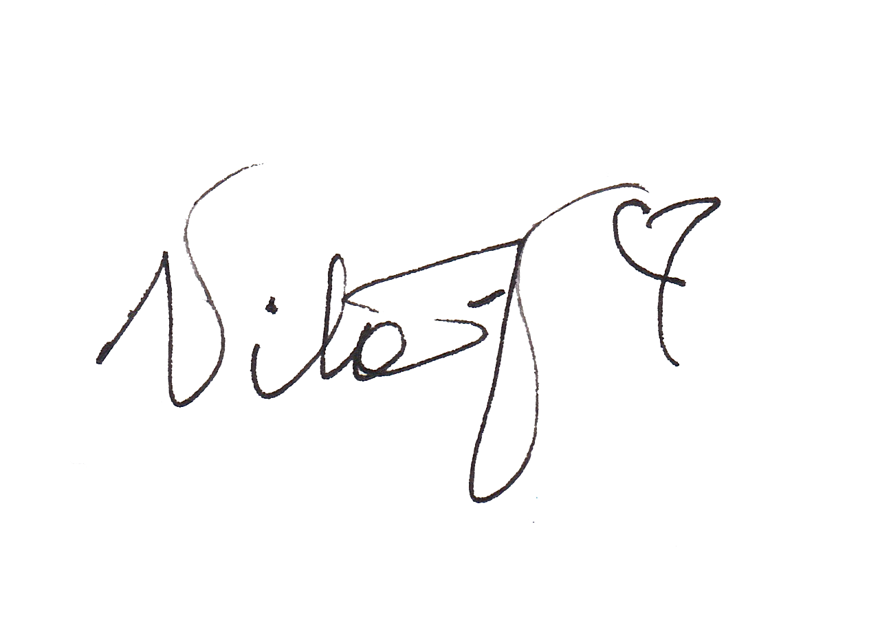 Short Signature.png