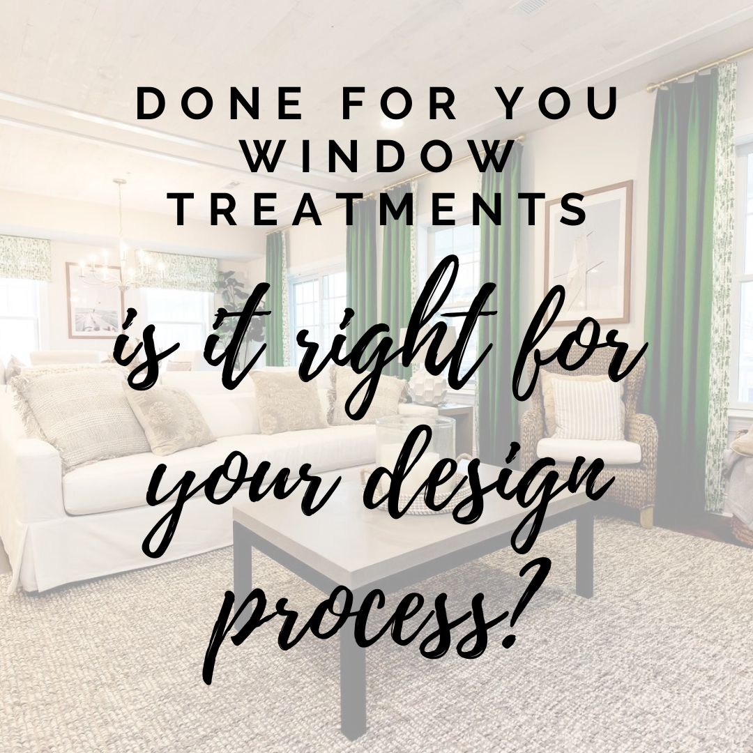 Done For You Window treatments.png