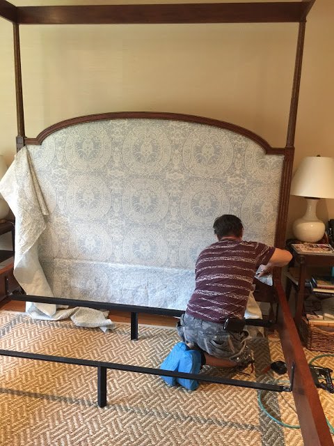 brady headboard install.jpeg