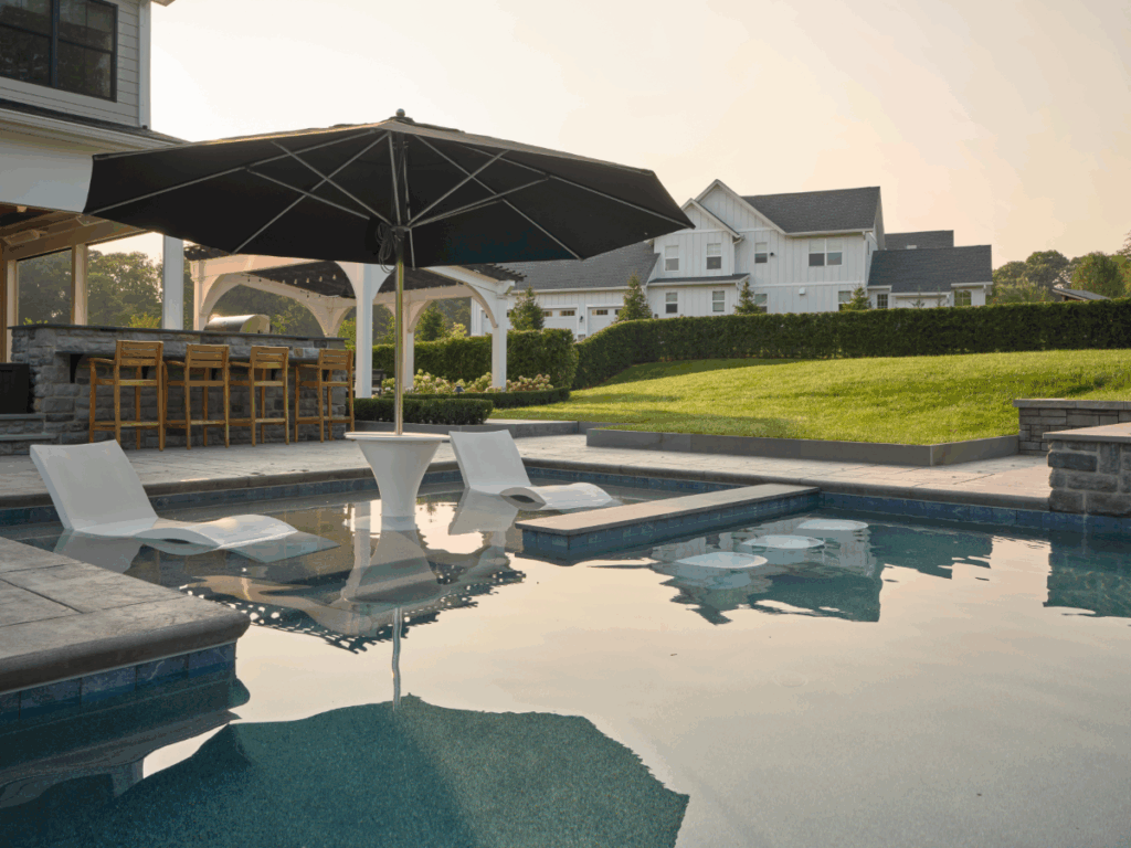 poolside-outdoor-bar-modern-landscape